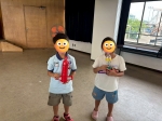 line_1174977319344124 - コピー.jpg